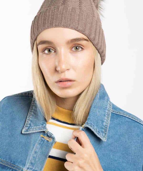 کت جین زنانه جین وست Jeanswest کد 01222506 - 8