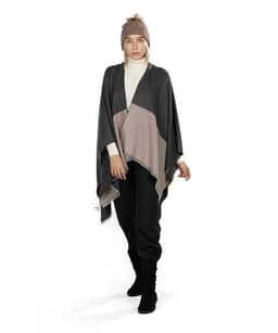رویه زنانه زمستانی جوتی جینز Jootijeans - 1