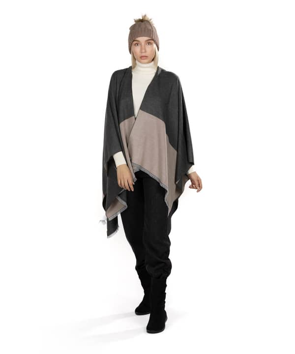 رویه زنانه زمستانی جوتی جینز Jootijeans - 1