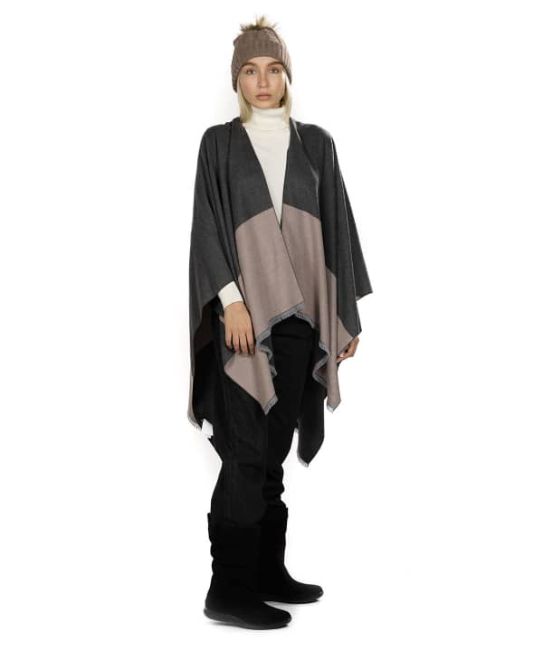رویه زنانه زمستانی جوتی جینز Jootijeans - 4