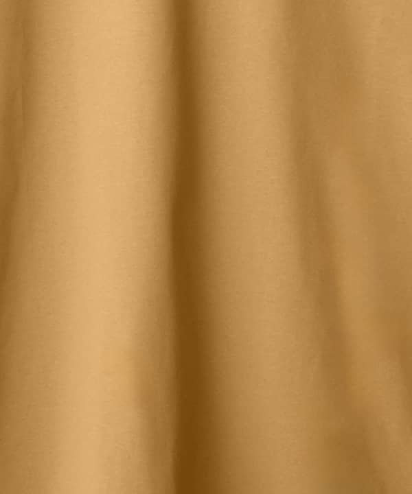 تيشرت مردانه جين وست كد 51173516 - 3