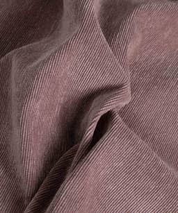 شومیز مخمل کبریتی زنانه جوتی جینز JootiJeans کد 04731311 - 11