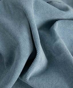شومیز مخمل کبریتی زنانه جوتی جینز JootiJeans کد 04731311 - 9