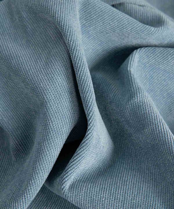 شومیز مخمل کبریتی زنانه جوتی جینز JootiJeans کد 04731311 - 9