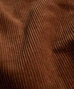 شلوار مخمل کبریتی زنانه جوتی جینز JootiJeans کد 04751413 - 3