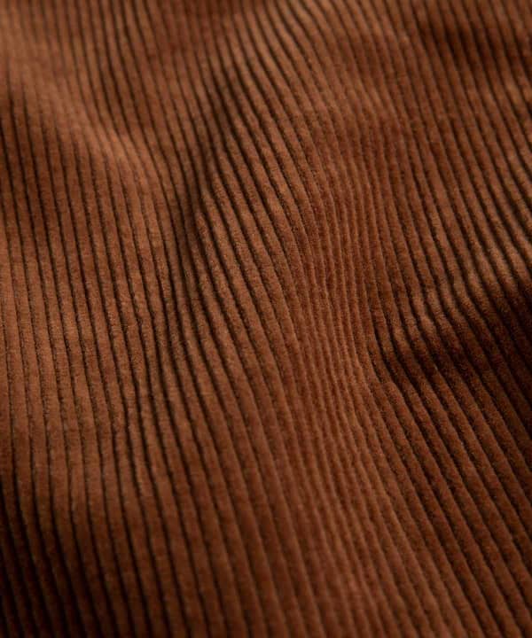 شلوار مخمل کبریتی زنانه جوتی جینز JootiJeans کد 04751413 - 3