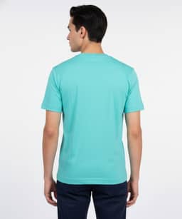 تیشرت مردانه جوتی جینز کد 51573580 - 1