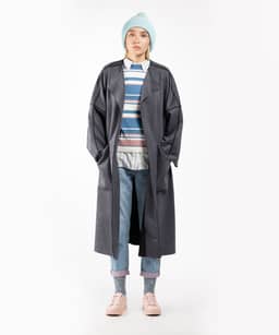 مانتو پاییزه جوتی جینز JootiJeans مدل 03731605 - 1