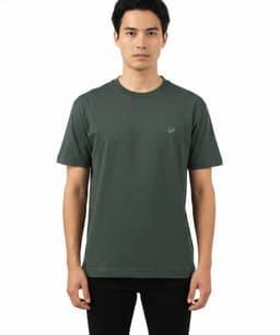 تیشرت مردانه جوتی جینز JootiJeans کد 51573904 - 0