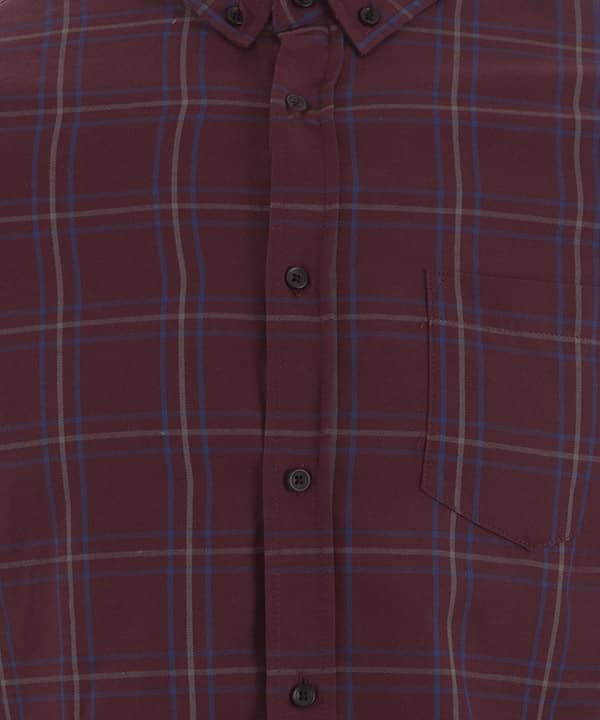 پیراهن آستین بلند - 4