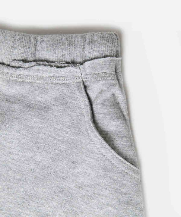 دامن دخترانه جین وست Jeanswest کد 63242402 - 3