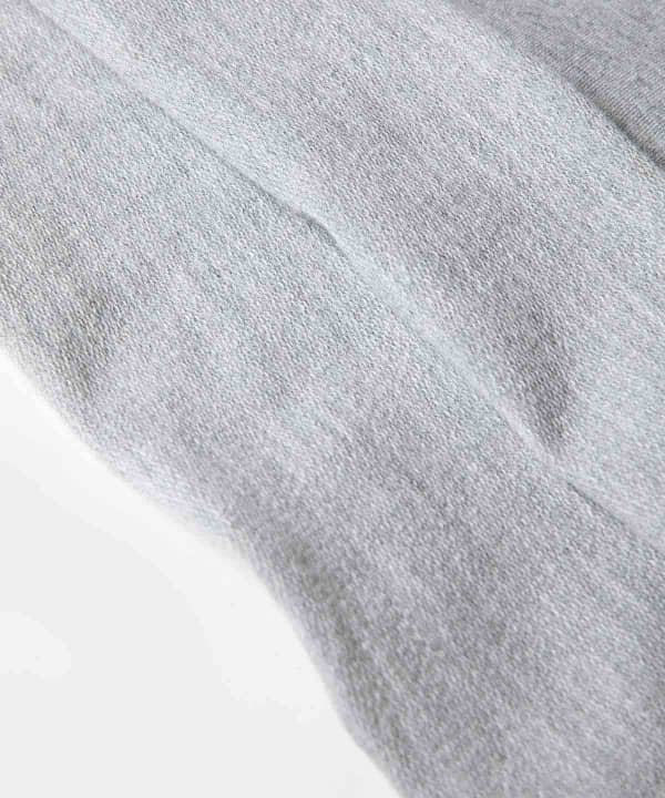 دامن دخترانه جین وست Jeanswest کد 63242402 - 5