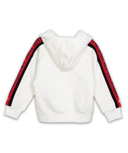 هودی پسرانه جین وست Jeanswest کد 94571995 - 1