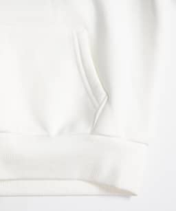 هودی پسرانه جین وست Jeanswest کد 94571995 - 3