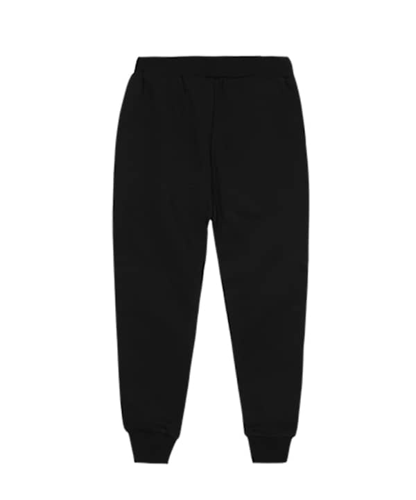 شلوار اسلش دخترانه جین وست Jeanswest کد 94651811 - 1