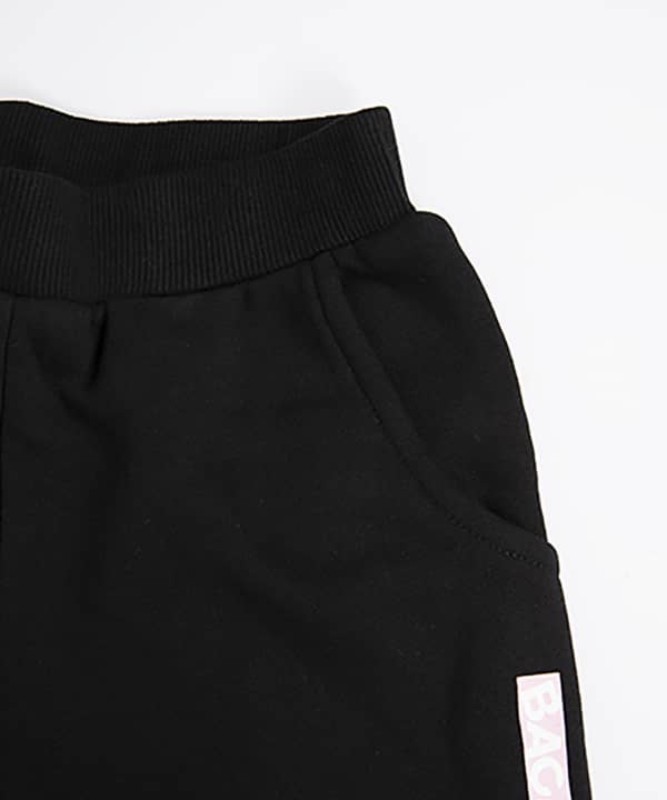 شلوار اسلش دخترانه جین وست Jeanswest کد 94651811 - 2