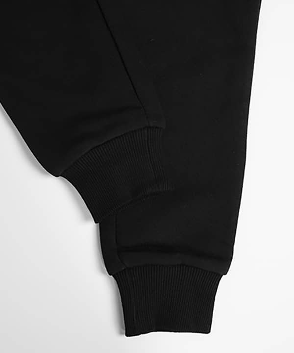 شلوار اسلش دخترانه جین وست Jeanswest کد 94651811 - 3