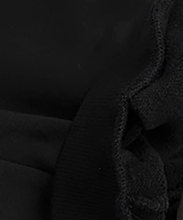 شلوار اسلش دخترانه جین وست Jeanswest کد 94651811 - 5
