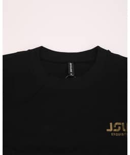تيشرت مردانه جين وست كد 51173511 - 2
