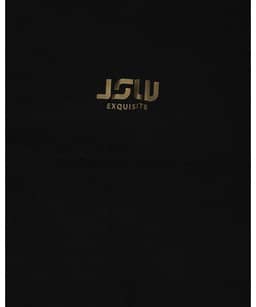 تيشرت مردانه جين وست كد 51173511 - 3