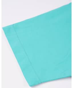 تیشرت مردانه جوتی جینز کد 51573580 - 4