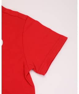 تيشرت پسرانه جين وست كد K51573560 - 4