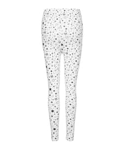 لگ طرح دار زنانه جوتی جینز JootiJeans کد 02972102 - 1