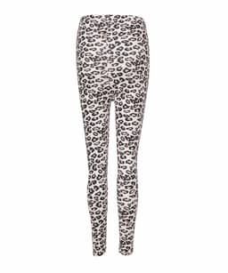 لگ طرح دار زنانه جوتی جینز JootiJeans کد 02972102 - 1