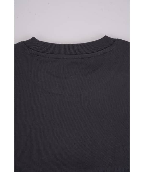 تیشرت پسرانه بالنو کد 8225201B019 - 5