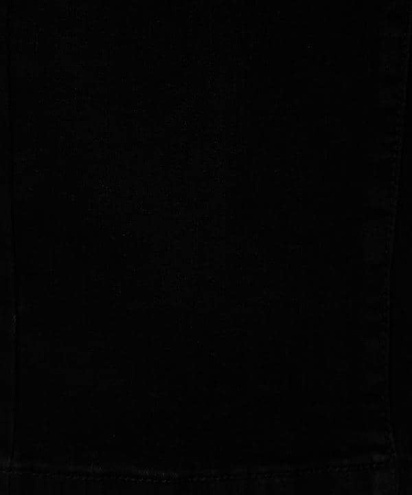 شلوار جين زنانه جوتي جينز كد 61781804 - 5
