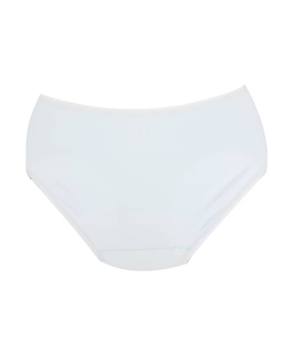 شورت زنانه جین وست کد 51B98087 - 5