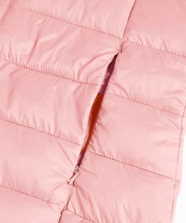 کاپشن کلاه دار زنانه جوتی جینز JootiJeans کد 04722600 - 4