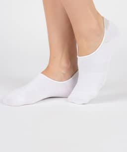 جوراب کالجی زنانه جوتی جینز JootiJeans کد 51872050 - 1