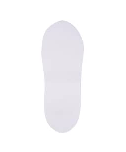 جوراب کالجی زنانه جوتی جینز JootiJeans کد 51872050 - 2
