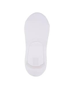 جوراب کالجی زنانه جوتی جینز JootiJeans کد 51872050 - 3