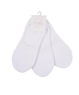 جوراب کالجی زنانه جوتی جینز JootiJeans کد 51872050 - 0