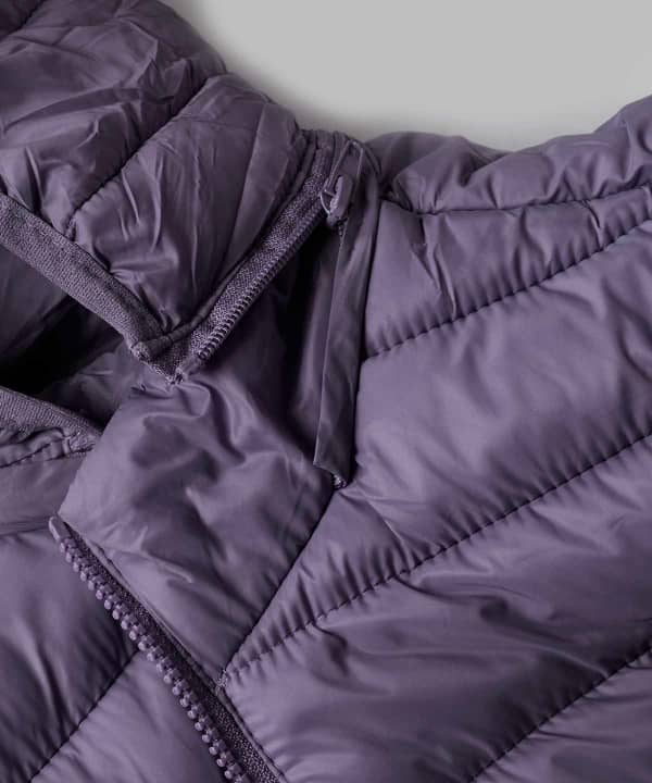 کاپشن زمستانی مردانه جوتی جینز JootiJeans  کد 03522100 - 2