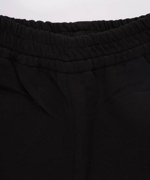 شلوار اسلش دخترانه جين وست كد 51651400 - 4