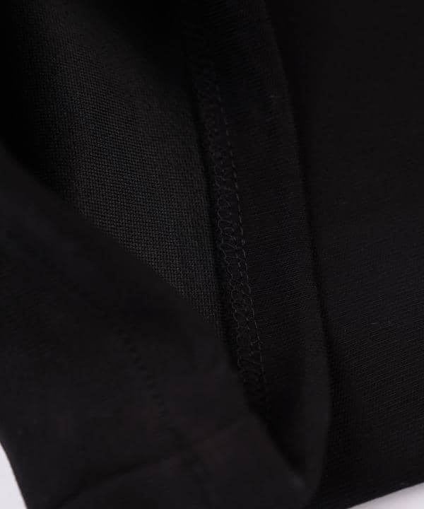 شلوار اسلش دخترانه جين وست كد 51651400 - 7