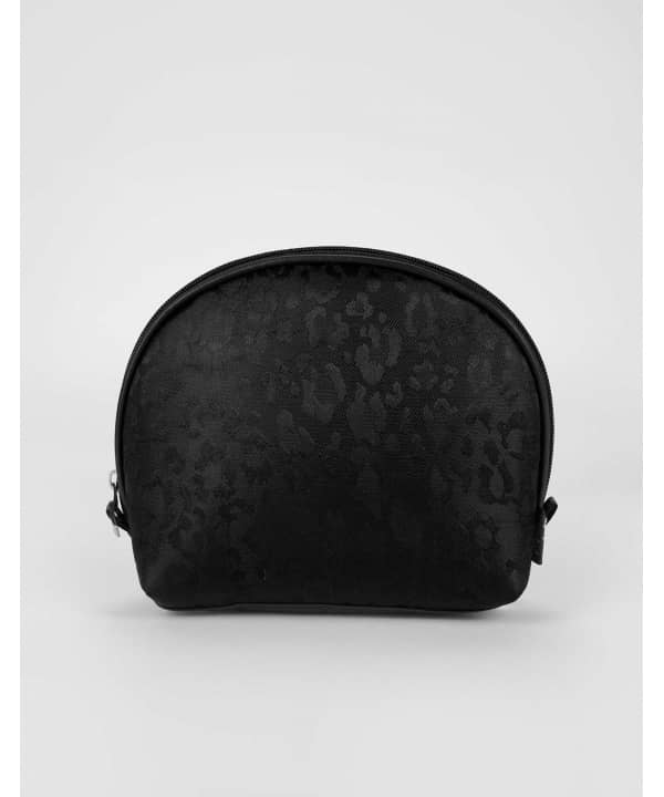 کیف لوازم آرایش زنانه جوتی جینز JootiJeans مدل D94974070 - 2