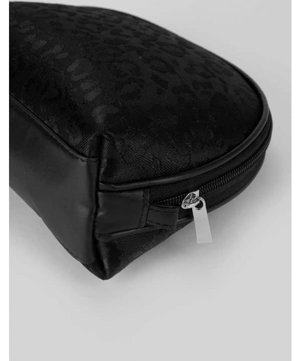 کیف لوازم آرایش زنانه جوتی جینز JootiJeans مدل D94974070 - 3