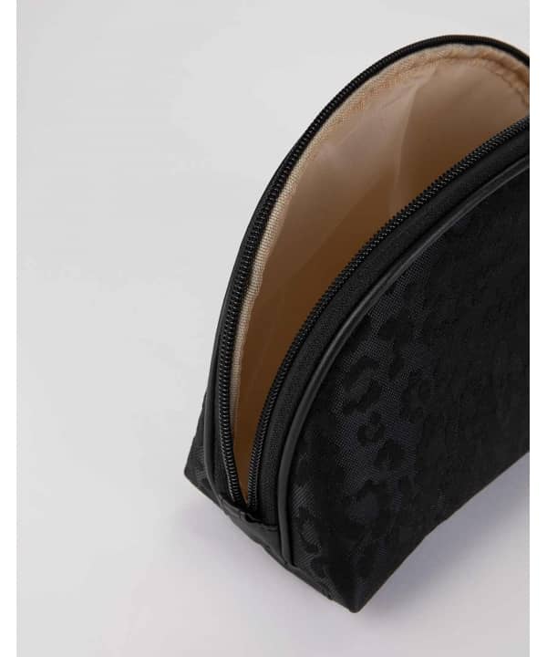 کیف لوازم آرایش زنانه جوتی جینز JootiJeans مدل D94974070 - 4