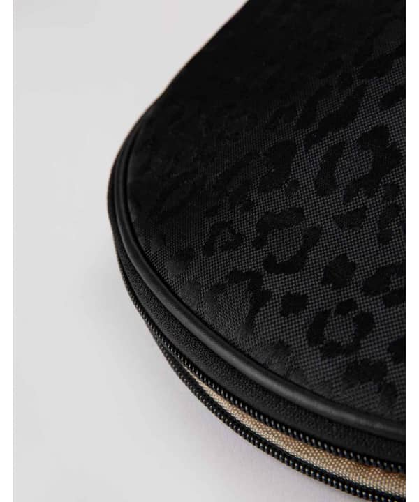 کیف لوازم آرایش زنانه جوتی جینز JootiJeans مدل D94974070 - 5
