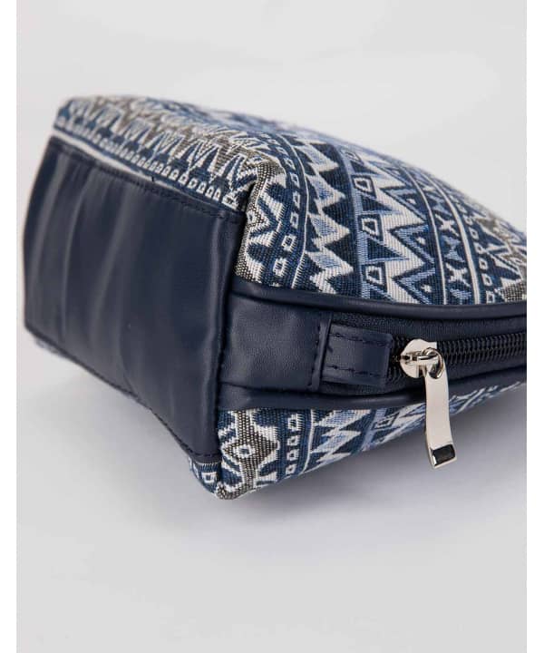 کیف لوازم آرایش زنانه جوتی جینز JootiJeans مدل D94974070 - 3