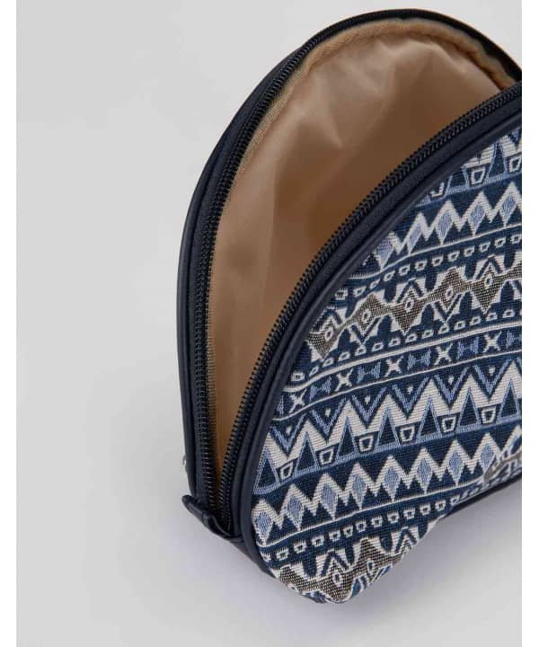 کیف لوازم آرایش زنانه جوتی جینز JootiJeans مدل D94974070 - 4