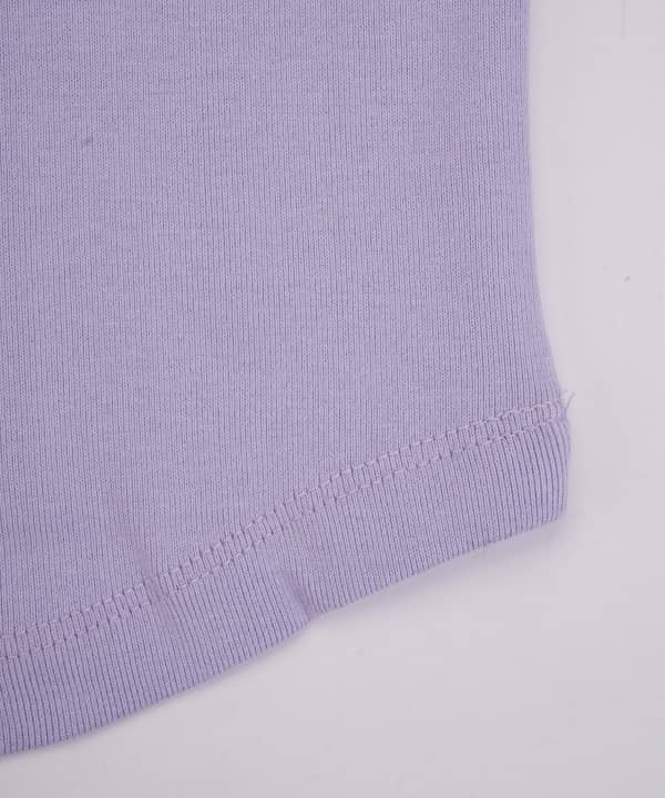 تاپ زنانه جوتی جینز JootiJeans کد 41773230 - 4