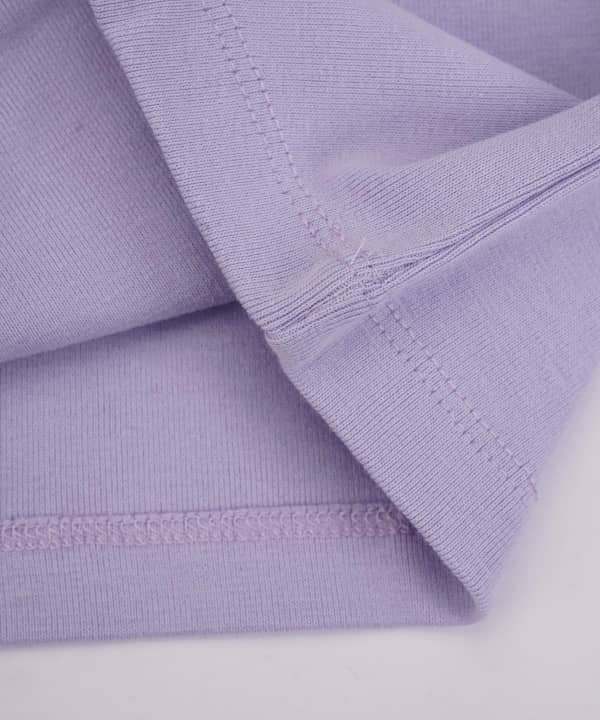 تاپ زنانه جوتی جینز JootiJeans کد 41773230 - 5