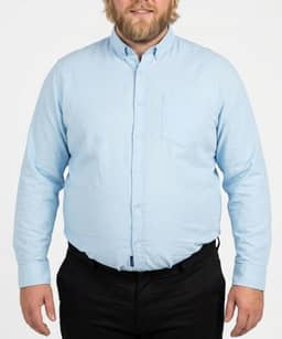 پیراهن مردانه جوتی جینز JootiJeans کد BB12531053 - 0
