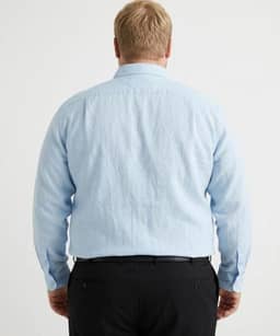 پیراهن مردانه جوتی جینز JootiJeans کد BB12531053 - 4