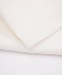 تیشرت مردانه جوتی جینز کد 51573534 - 7